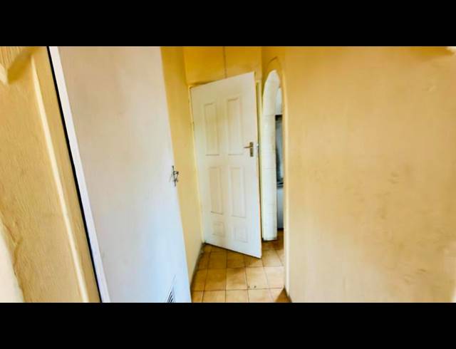 3 BEDROOM HOUSE FOR SALE IN WESTHAM